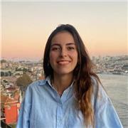 Clases particulares de mátemáticas. ¡No dejes que sean tu enemigo!